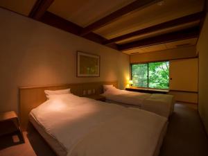 ryokan thumbnail